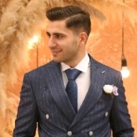 Murat Poyraz