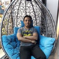Beshoy Hanna