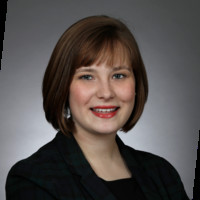 Jacqueline Sosnowski