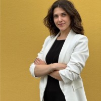 Martina Pavanello