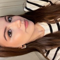 Angela Martinez