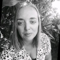 Laëtitia GARREAU