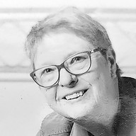 Cyd Knight