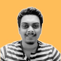 Rohit Vagare