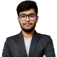 Tanvir Ahamed