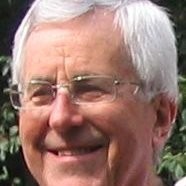 John Teague