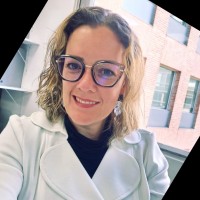 Marisel Astrid Silva