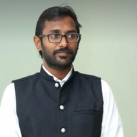 Gowtham Ravichandran