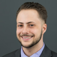 Evan Carfagno
