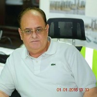 Mahmoud Helmy