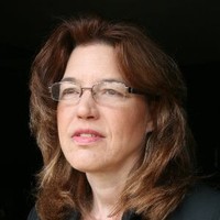 Lorrie Gelenger