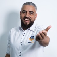 Carlos Eduardo de Jesus