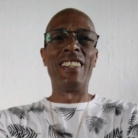 Wilerson Pedroso