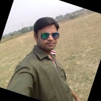 Jay Jaiswar