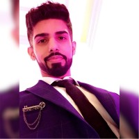 Asad Islam