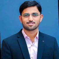 Atul Mali