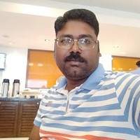Suresh Arunachalam