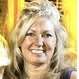 Tammy Bridges