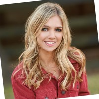 Samantha Mueller