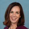 Stephanie Gregorian, Shrm-Cp