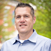 Michael Semprini