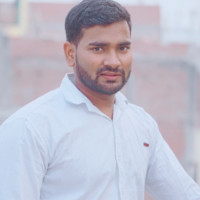Anil Patel