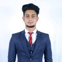 Ramsheed P R