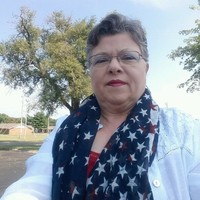 Peggie Ruehl