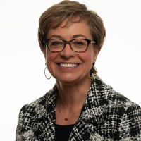 Lisa Warren