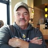 Randy Nissen