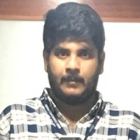 Jayaprakash Dama