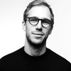 Simon Brouwers
