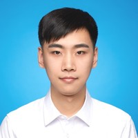 王雪锋