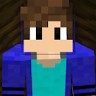 Yflashclient_ Brabo