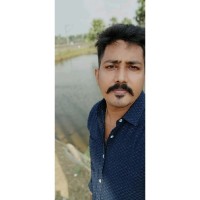 Sasanka Sekhar