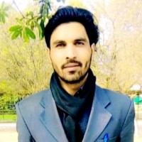 Abu Sufyan