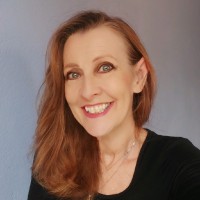 Caroline Milne