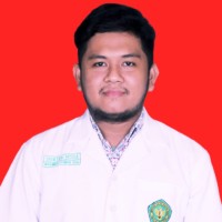 Muhammad Syamani