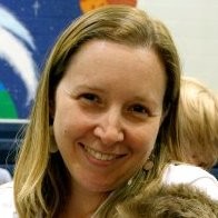 Erica Hanson