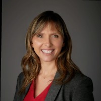 Veronica Verdecchia