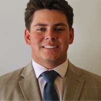 Ryan Fernandez