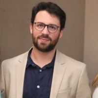 Thibault Diximus