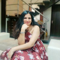 Soniya Karwa