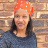 Tumi Modise