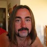 Dan Janus