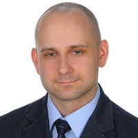Piotr Kędzierski