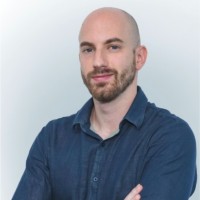 Alessandro Falce