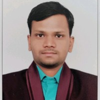 Nikhil Solanki