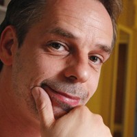 Fredrik Öhman