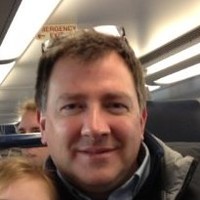 Brent Dalton